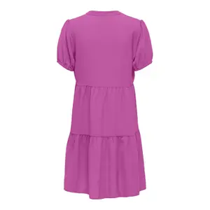 Frauenkleid Only onlnova lux image-1