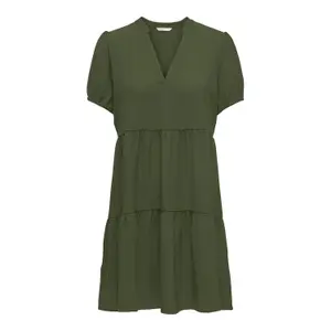 Frauenkleid Only onlnova life image-0