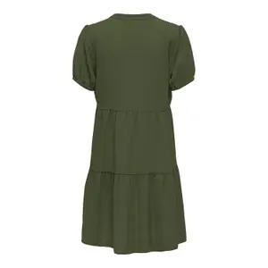 Women's dress Only onlnova lux image-1