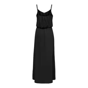 Langes Kleid für Frauen Only onlnova life image-1