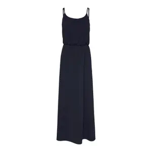 Langes Kleid für Frauen Only onlnova life image-0