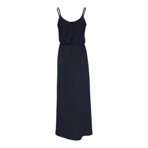 Langes Kleid für Frauen Only onlnova life image-1