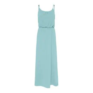Langes Kleid für Frauen Only onlnova life image-0