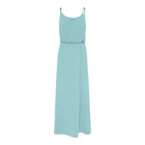 Langes Kleid für Frauen Only onlnova lux image-0