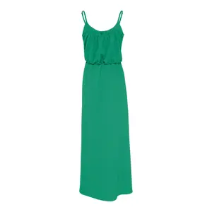 Langes Kleid für Frauen Only onlnova life image-1