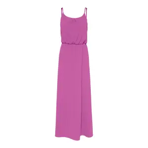 Women's long dress Only onlnova life image-0