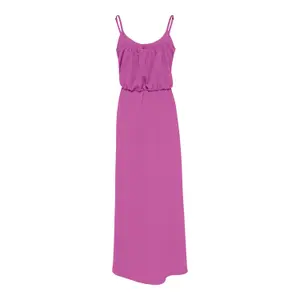 Women's long dress Only onlnova life image-1