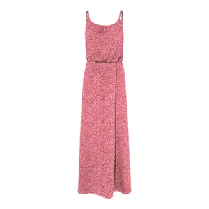 Langes Kleid für Frauen Only onlnova life image-0