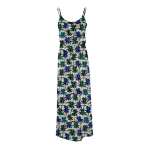 Langes Kleid für Frauen Only onlnova life image-1