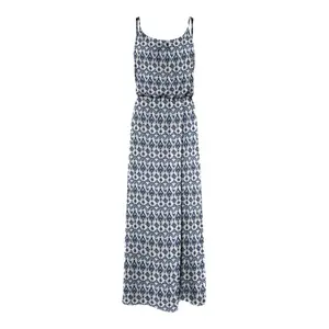Langes Kleid für Frauen Only onlnova lux image-0