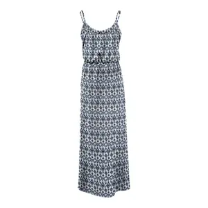 Langes Kleid für Frauen Only onlnova life image-1