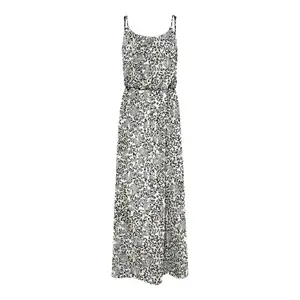 Langes Kleid für Frauen Only onlnova lux image-0