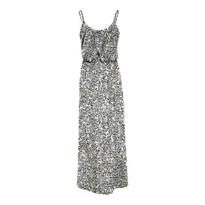 Langes Kleid für Frauen Only onlnova life image-1