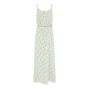Langes Kleid für Frauen Only onlnova lux image-0