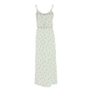 Langes Kleid für Frauen Only onlnova life image-1