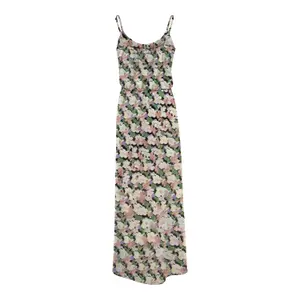 Langes Kleid für Frauen Only onlnova life image-1