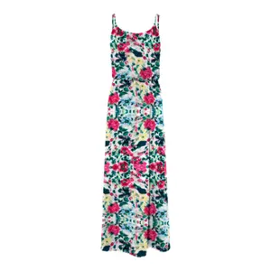 Langes Kleid für Frauen Only onlnova life image-0