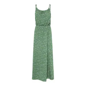 Langes Kleid für Frauen Only onlnova lux image-0