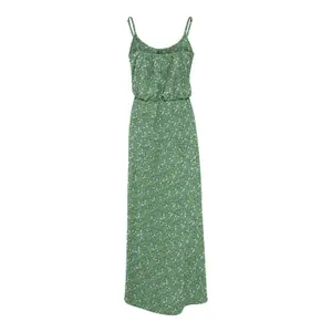 Langes Kleid für Frauen Only onlnova life image-1