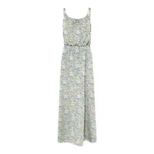 Langes Kleid für Frauen Only onlnova life image-0