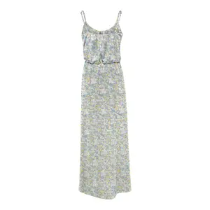 Langes Kleid für Frauen Only onlnova life image-1
