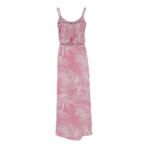 Langes Kleid für Frauen Only onlnova life image-1
