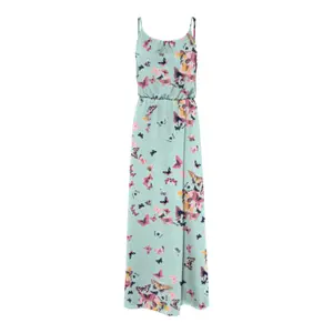 Langes Kleid für Frauen Only onlnova life image-0