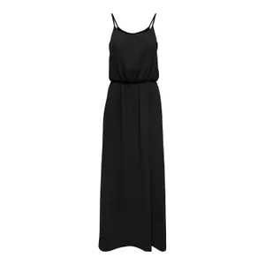 Langes Kleid für Frauen Only onlnova lux image-0