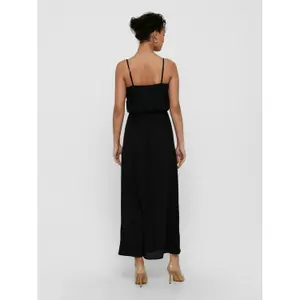 Langes Kleid für Frauen Only onlnova lux image-3