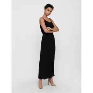 Langes Kleid für Frauen Only onlnova lux image-4