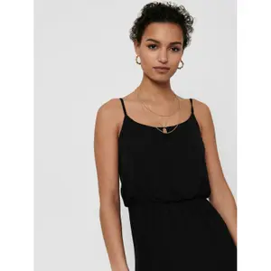 Langes Kleid für Frauen Only onlnova lux image-5