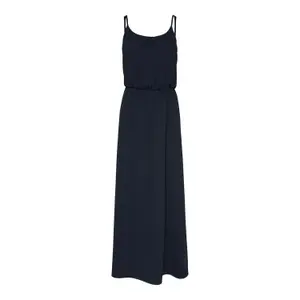 Langes Kleid für Frauen Only onlnova lux image-0