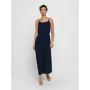 Langes Kleid für Frauen Only onlnova lux image-1