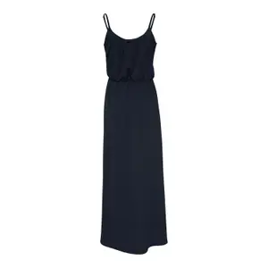 Langes Kleid für Frauen Only onlnova lux image-2