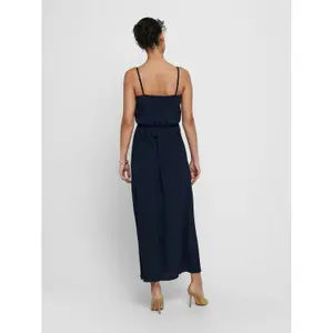 Langes Kleid für Frauen Only onlnova lux image-3