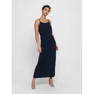 Langes Kleid für Frauen Only onlnova lux image-4