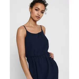 Langes Kleid für Frauen Only onlnova lux image-5