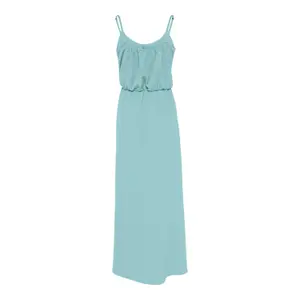 Langes Kleid für Frauen Only onlnova lux image-1