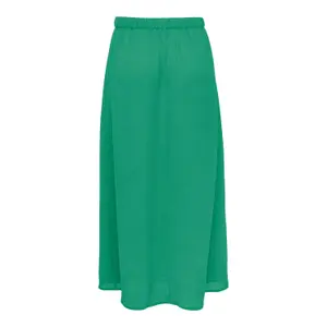 Damesrok Only onlnova image-1