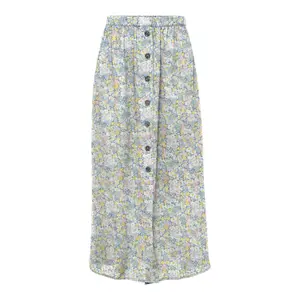 Women's skirt Only onlnova life image-0