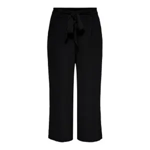 Women's trousers Only onlnova life sol 3 image-0