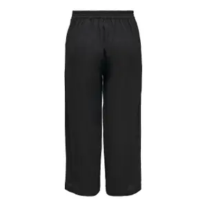 Women's trousers Only onlnova life sol 3 image-1