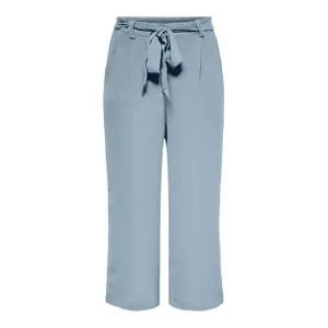 Women's trousers Only onlnova life sol 3 image-0