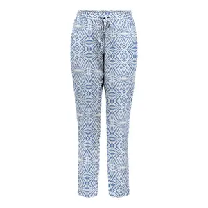 Women's trousers Only onlnova life 6 image-0