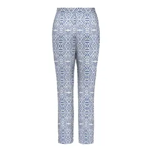 Women's trousers Only onlnova life 6 image-1