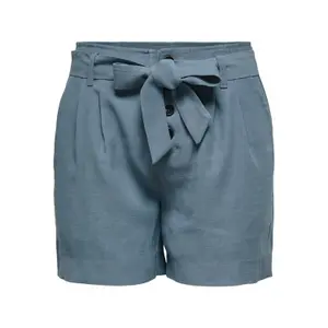 Shorts för kvinnor Only onlviva-emery image-0
