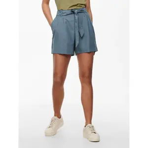 Shorts för kvinnor Only onlviva-emery image-1