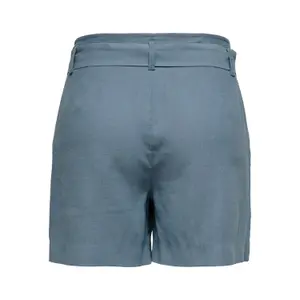 Shorts för kvinnor Only onlviva-emery image-5