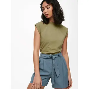 Shorts för kvinnor Only onlviva-emery image-3