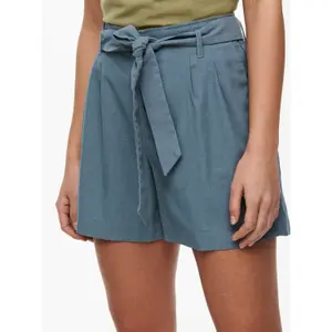 Shorts för kvinnor Only onlviva-emery image-2